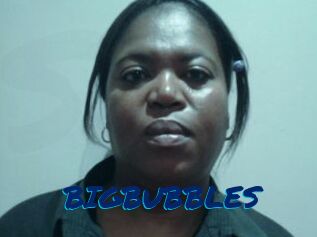 BIGBUBBLES