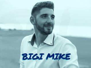 BIGI_MIKE