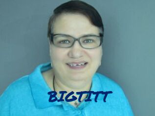 BIGTITT