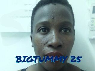 BIGTUMMY_25