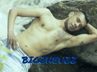 BIGZHEUZZ