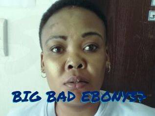BIG_BAD_EBONY37