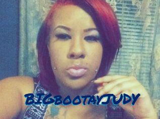 BIGbootayJUDY