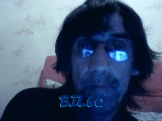 BIL60 Sexe City