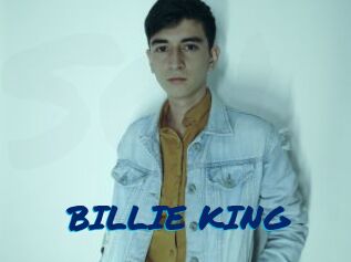 BILLIE_KING