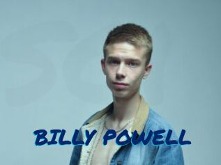 BILLY_POWELL