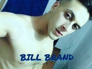 BILL_BRAND