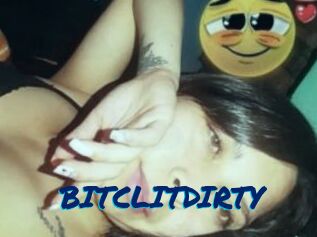 BITCLITDIRTY