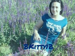 BKitty12