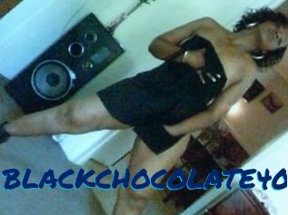 BLACKCHOCOLATE_40