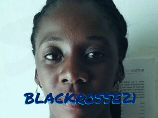 BLACKROSSE21