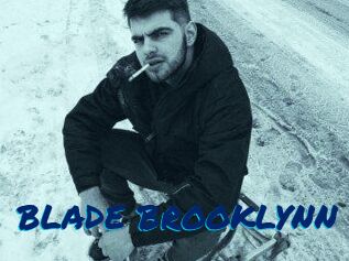 BLADE_BROOKLYNN