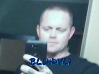 BLUiDVL1