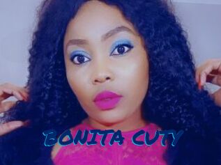 BONITA_CUTY
