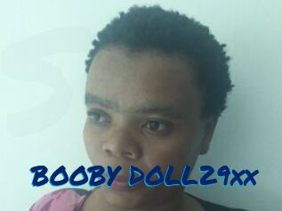 BOOBY_DOLL29xx