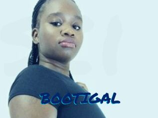 BOOTIGAL