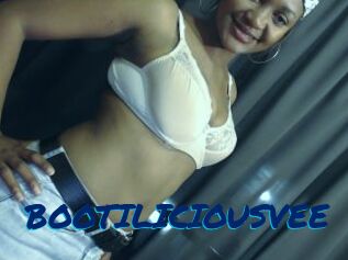 BOOTILICIOUSVEE