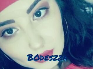 BOdeszza