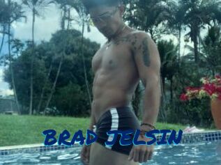 BRAD_JELSIN