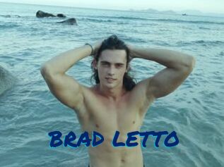 BRAD_LETTO
