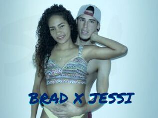 BRAD_X_JESSI