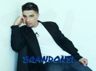 BRANDON51