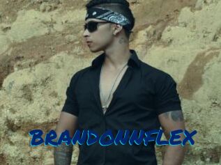 BRANDONNFLEX