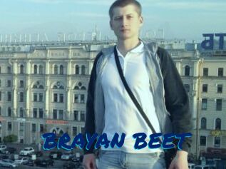 BRAYAN_BEET