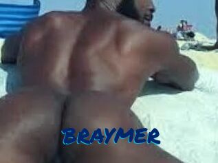 BRAYMER