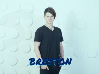 BREST0N