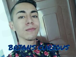 BRIANS_CURIOUS
