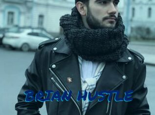 BRIAN_HUSTLE