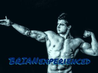 BRIANexperienced