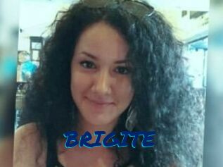 BRIGITE_