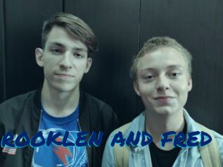 BROOKLEN_AND_FRED