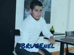 BRUCEnel