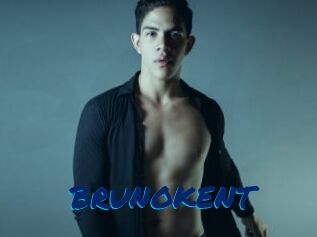 BRUNOKENT