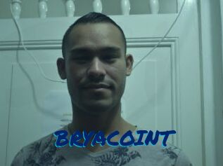 BRYACOINT