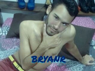 BRYANR