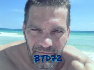 BTD72