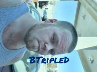 BTripleD