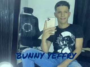BUNNY_YEFFRY