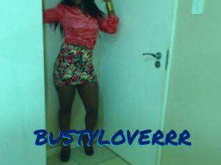 BUSTYLOVERRR