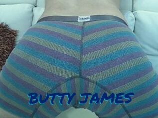 BUTTY_JAMES