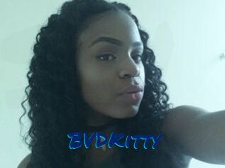 BVDKitty