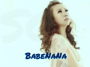 BabeNaNa