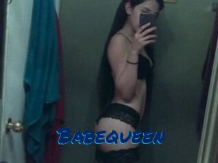 Babequeen