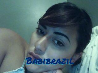 Babibrazil