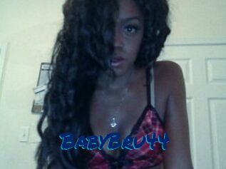 BabyBru44
