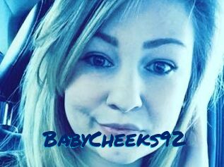 BabyCheeks92